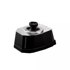 ThrustMaster AVA Joystick base